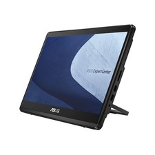 ASUS ExpertCenter E1 AiO 15,6"
