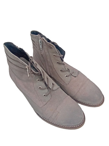 Ausgefallene stiefeletten - ausgefallene,