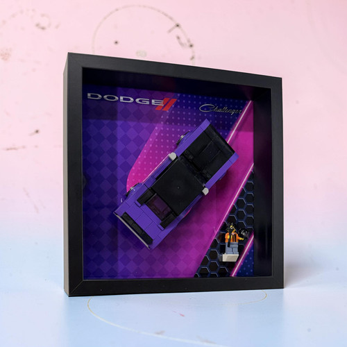 Display rahmen ständer für - display,