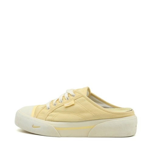Nike damen mule canvas - nike,