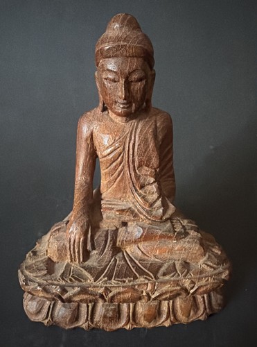 Buddha burma asia thailand - burma,