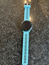 Garmin Forerunner 55 GPS-Uhr -