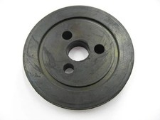 Cool Power Ersatz Gummi Rad