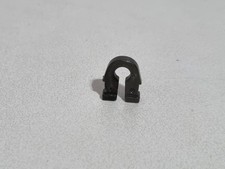 Playmobil 3666 3667 Graues