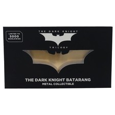 Comics the dark - the,