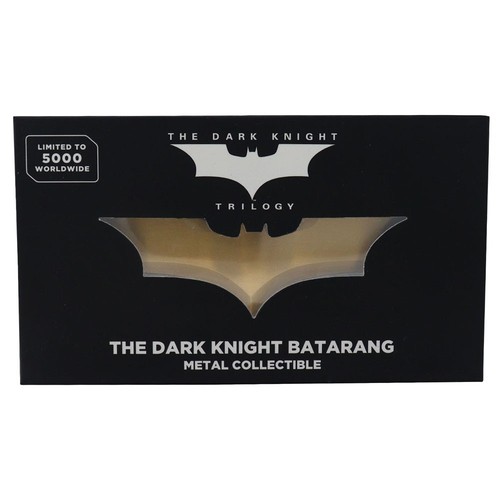 Comics the dark - the, knight