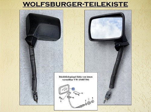 Golf cabrio - golf, 1