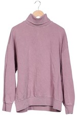 Marc polo sweater - marc, damen