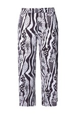 Ulla Popken Damen große