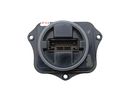 Xenon afs leistungsmodul - xenon,