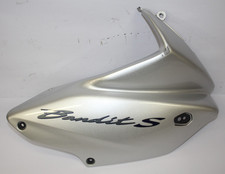 Frontverkleidung Kanzel rechts Suzuki GSF 600 Bandit WVA8 00-03 (Lage 9-25)