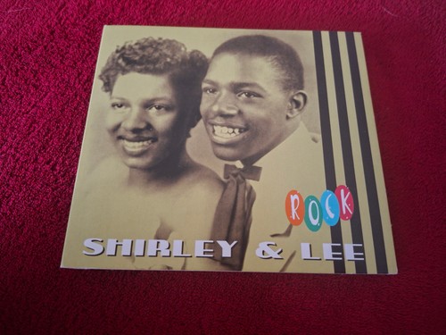 Bear shirley - bear, &