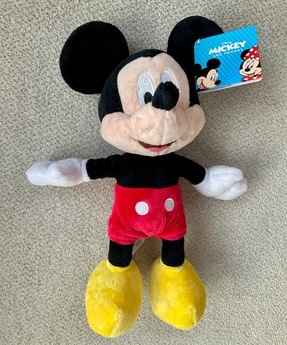 Neu disney mickey maus 32 - neu,