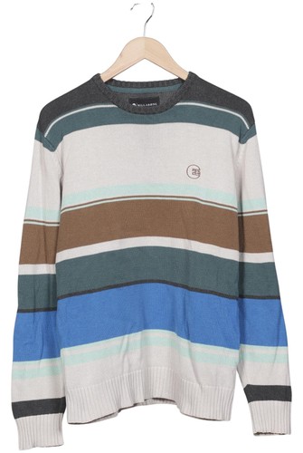 Billabong pullover herren - billabong,