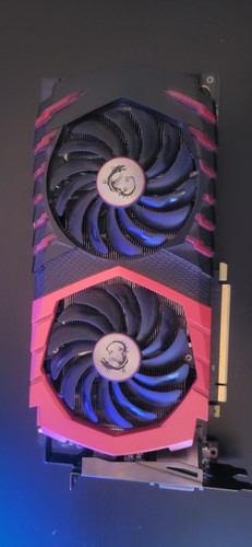 Msi geforce gtx 1070 gaming - gtx,