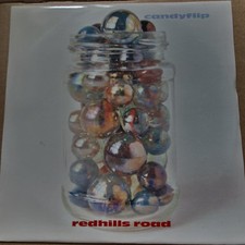 Candy Flip - Redhills Road -