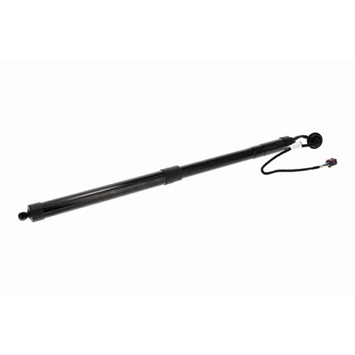 Gasfeder heckklappe hub - gasfeder,