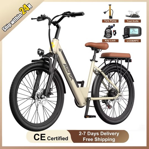 Ebike gang bike bikes - 7,