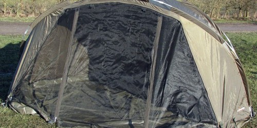 Cyprinus mann angeln - 1,