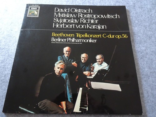 Beethoven s gebraucht - beethoven,, 8