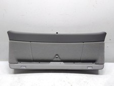 Audi A6 4F Avant original