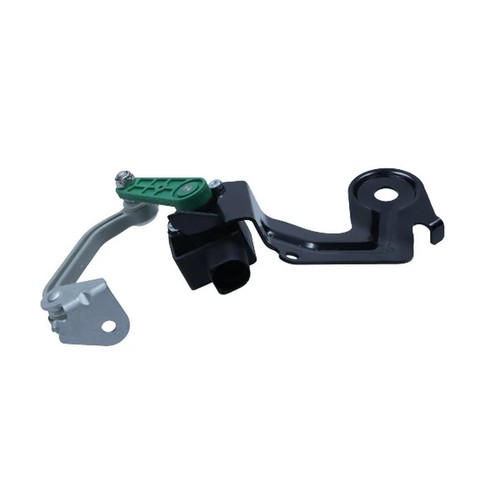 Maxgear sensor - maxgear,