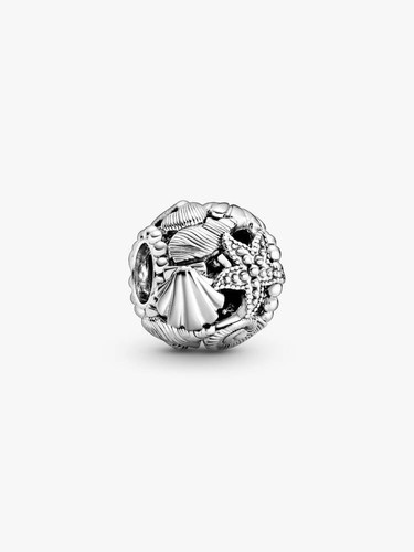 Pandora charm anhänger bead - charm,