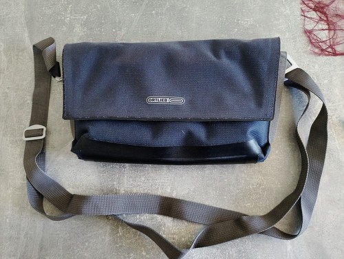 Ortlieb fahrrad lenkertasche - ortlieb,