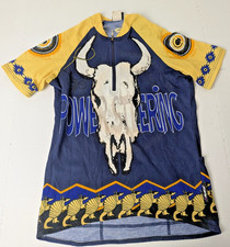 Vintage Cannondale Headshok