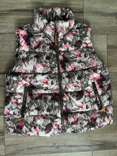 Camel Active Weste Gr. 42