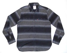 LEVI'S Herren Vintage Worker