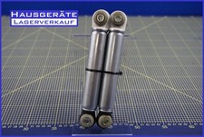 Stoßdämpfer Waschmaschine -
