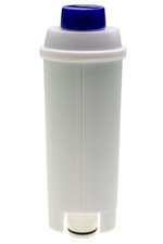 Wasserfilter 14465 für