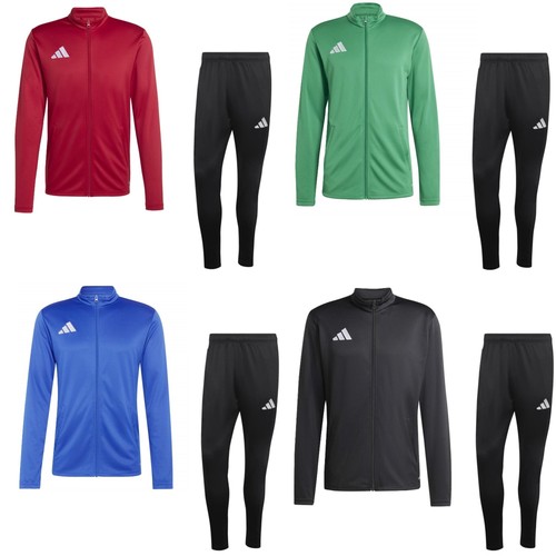 Adidas trainingsanzug herren - trainingsanzug,