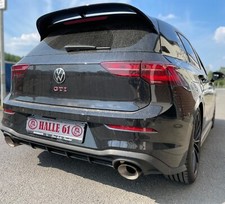 Golf gti edition - vw,