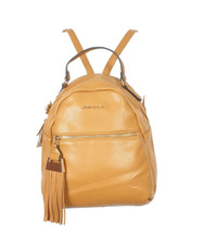 39) Marina Galanti Damen