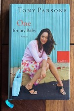 One for my Baby - Roman v