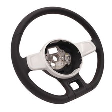 Lederlenkrad Lenkrad Leder VW