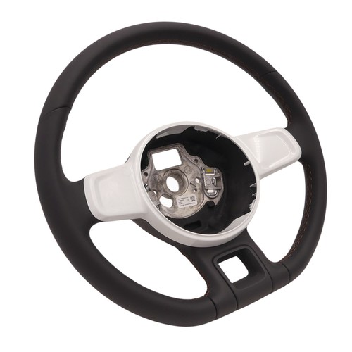 Lederlenkrad lenkrad leder - lederlenkrad, vw