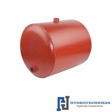 Hydrauliköltank Hydrauliktank 20 Liter
