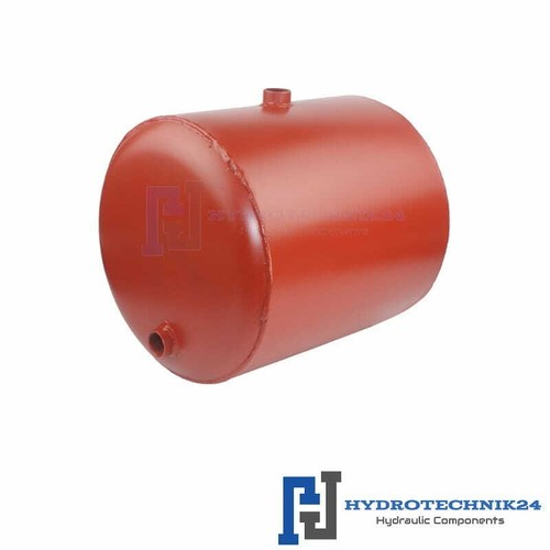 Hydrauliköltank hydrauliktank - hydrauliköltank,
