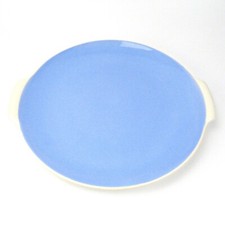 Villeroy & Boch Dresden