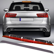 LED Bremslicht Bremsleuchte