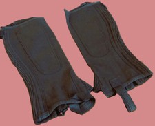 Sport chaps reitchaps - sport,