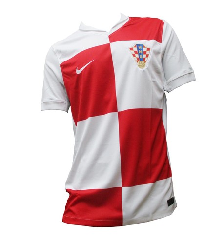 Kroatien trikot - kroatien,