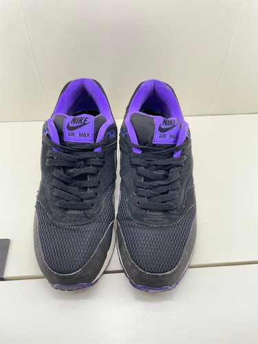 Damen nike air max - nike, 1