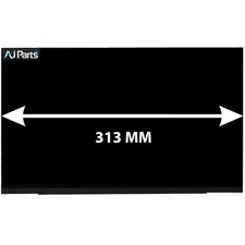 Asus ZenBook 14 UX434F UX434FL