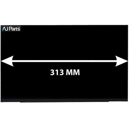 Asus zenbook ux434f ux434fl - 14,