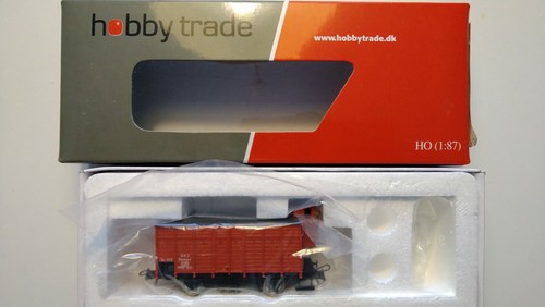 Hobbytrade 31028 ohj - hobbytrade,