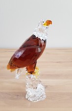 Swarovski Kristall Lim-Ed 2011